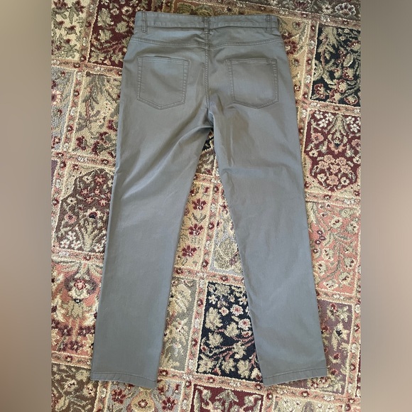 Charles Tyrwhitt Chinos - very clean- slim fit - Picture 3 of 9